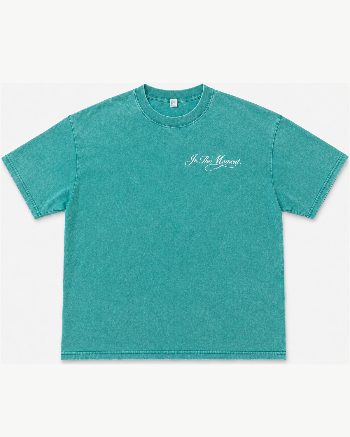 TEAL